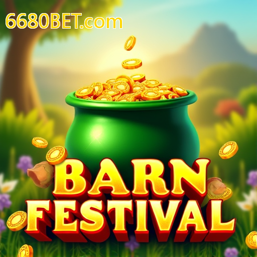 6680BET.com  - Diversão em Jogos Lotéricos e Esportes Virtuais