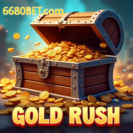 6680BET.com : Jogos Crash e Lotéricos para Brasileiros